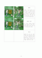 골프와 리포트 19페이지