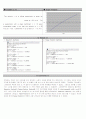 bisection, false position 1페이지