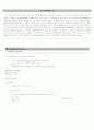 bisection, false position 5페이지