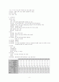 NCU 케이스(ICH) 8페이지