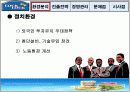 락앤락 해외진출 사례 (중국) 국제경영학 (파워포인트) 5페이지