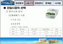 락앤락 해외진출 사례 (중국) 국제경영학 (파워포인트) 11페이지