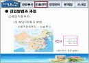 락앤락 해외진출 사례 (중국) 국제경영학 (파워포인트) 15페이지