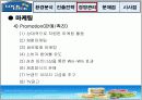 락앤락 해외진출 사례 (중국) 국제경영학 (파워포인트) 20페이지