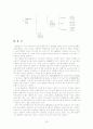 한솔제지 기업분석 레포트 10페이지