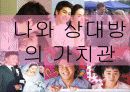 20대의 지금 나의 결혼관 6페이지