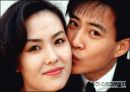 20대의 지금 나의 결혼관 12페이지