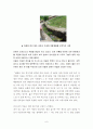 충남 아산 외암마을 답사 보고서 6페이지