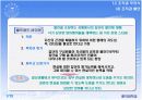 플라톤의 동굴 탐험하기 7페이지