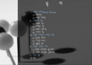 브랜드와네이밍 2페이지