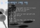브랜드와네이밍 5페이지