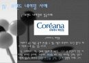 브랜드와네이밍 7페이지