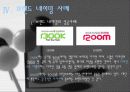 브랜드와네이밍 9페이지