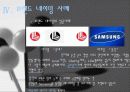 브랜드와네이밍 10페이지