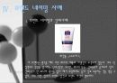 브랜드와네이밍 14페이지
