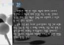 브랜드와네이밍 15페이지