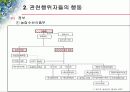 쇠고기 협상의 문제점 6페이지
