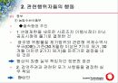 쇠고기 협상의 문제점 9페이지