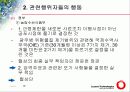 쇠고기 협상의 문제점 10페이지