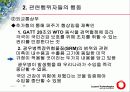 쇠고기 협상의 문제점 17페이지