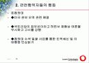 쇠고기 협상의 문제점 19페이지