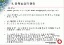 쇠고기 협상의 문제점 21페이지