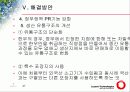 쇠고기 협상의 문제점 27페이지