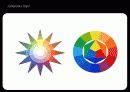 바우 하우스 파워 포인트 (영문판) 19페이지