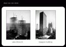 바우 하우스 파워 포인트 (영문판) 29페이지