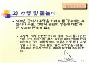 스포츠 안전(ppt) 11페이지