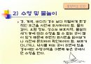 스포츠 안전(ppt) 12페이지