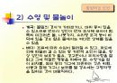 스포츠 안전(ppt) 13페이지