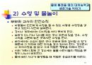 스포츠 안전(ppt) 18페이지