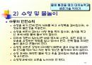 스포츠 안전(ppt) 19페이지