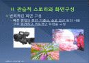 일본문화 - 드라마의 모든 것 21페이지