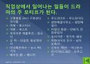 일본문화 - 드라마의 모든 것 39페이지