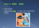 일본문화 - 드라마의 모든 것 52페이지