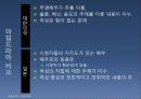 일본문화 - 드라마의 모든 것 68페이지