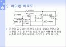 깜빡이 싸이렌 작품 6페이지