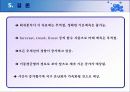 지구 온난화 9페이지