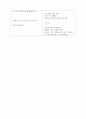 프로젝트- 여름 39페이지