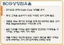 컨디션 마케팅분석 8페이지