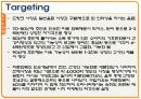 컨디션 마케팅분석 12페이지