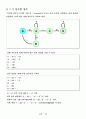(컴파일러) LEX를 이용한 ARROW Language Specification 10페이지