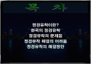 정경유착 문제점 및 해결방안 [발표자료] 2페이지