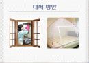 모기향의 유해성 7페이지