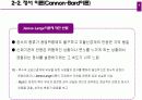 [심리학] 정서이론 10페이지