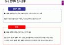[심리학] 정서이론 17페이지