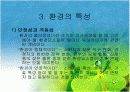 조직과 환경의 관계 분석  14페이지