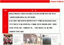 패션 초우량 기업 H & M 성공전략 6페이지